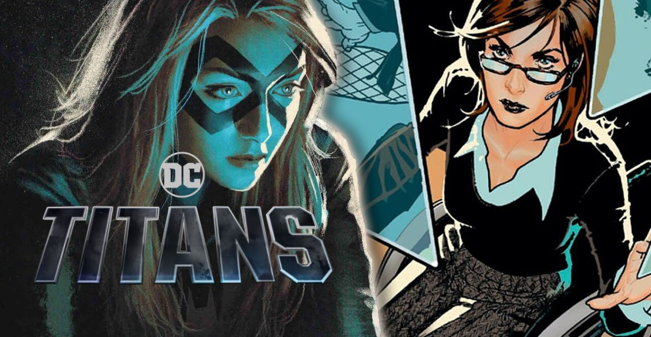 Barbara-Gordon-Oracle-Titans-Season-3-2578036057-1579019440248