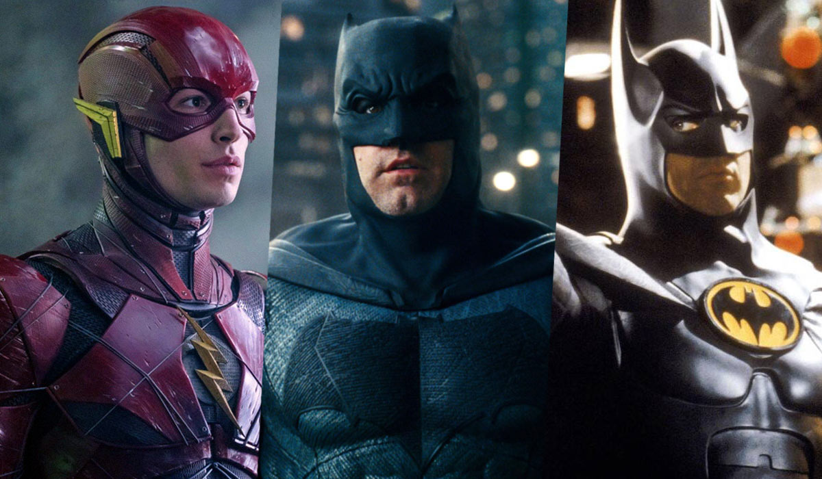 Ben-Affleck-Will-Return-as-Batman-in-The-Flash-1