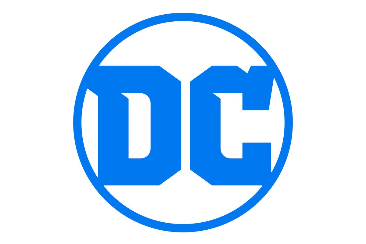DC comics - Photo Credits: web