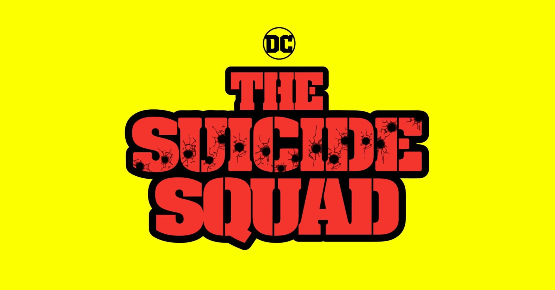 The Suicide Squad - Photo Credits: web