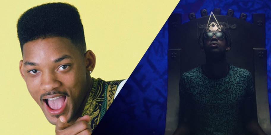 Fresh-Prince-Reboot-912x456