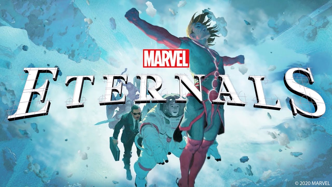 Gli-Eterni
