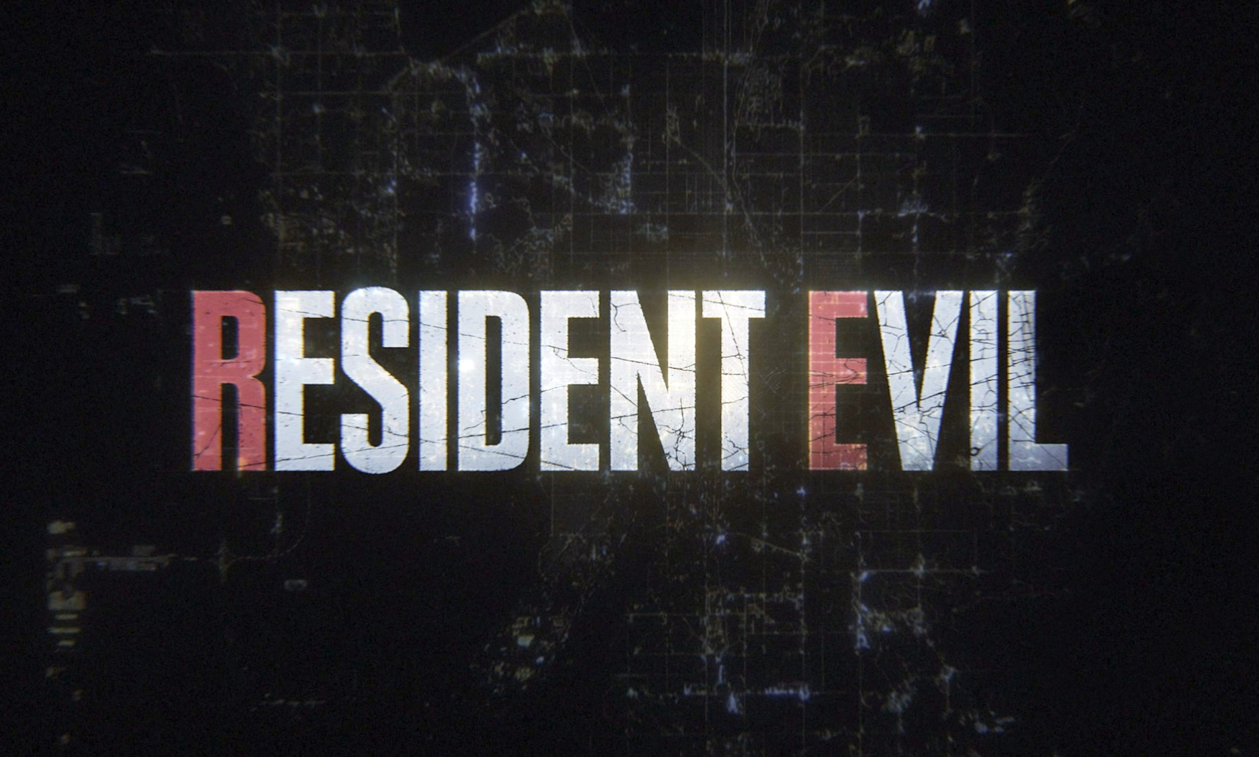Resident Evil - Netflix ufficializza la serie TV