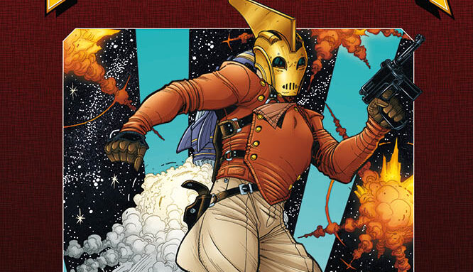 Rocketeer_Vol4_alla guerra_cover_sito