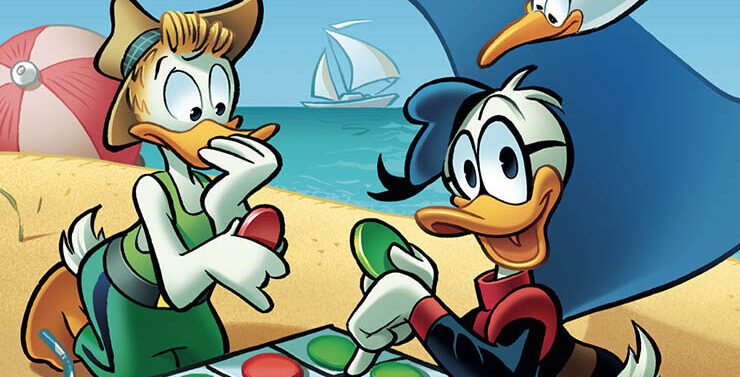 Topolino 3377 cover[16115]