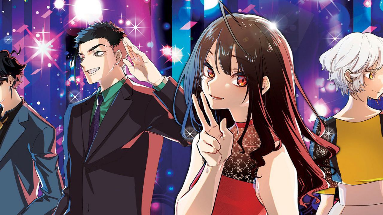 Act-age: Photot Credits: web