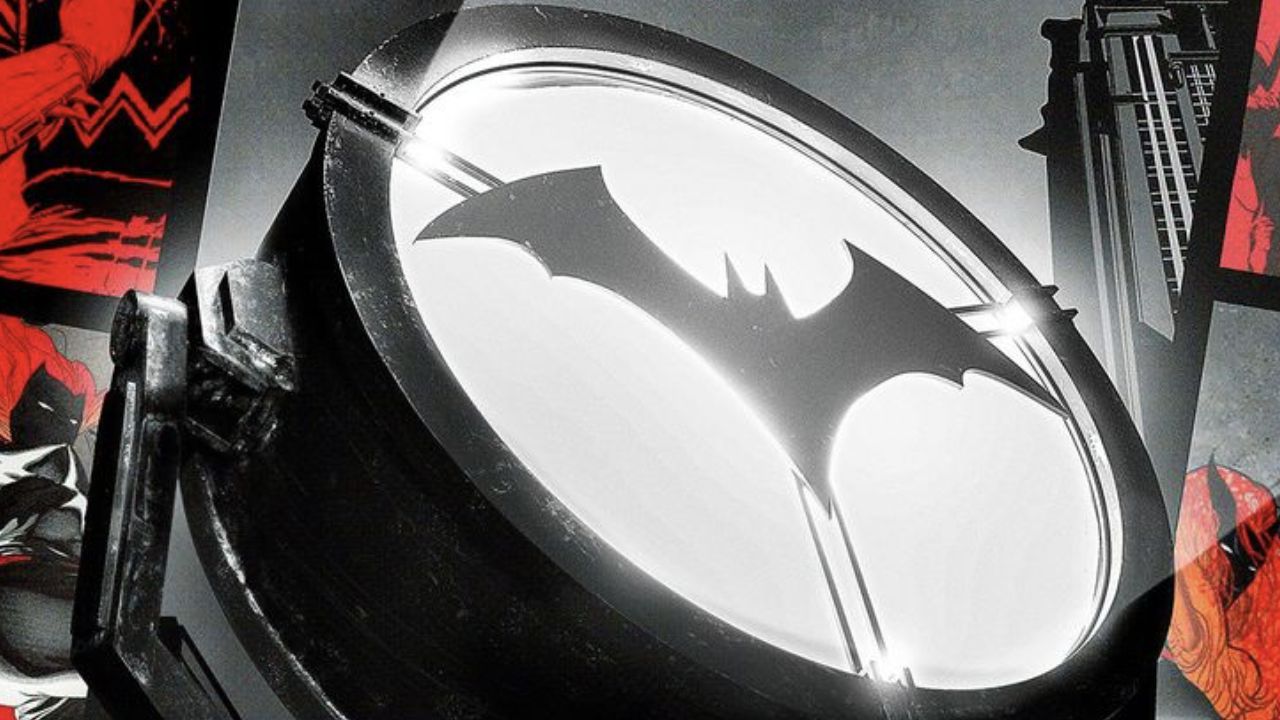 batwoman-2-poster