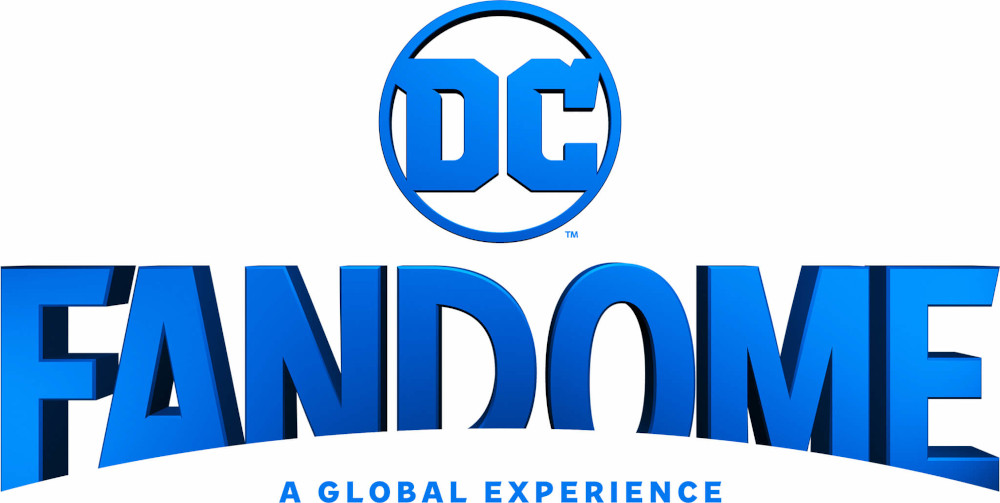 DC fandome - Photo Credit: Web