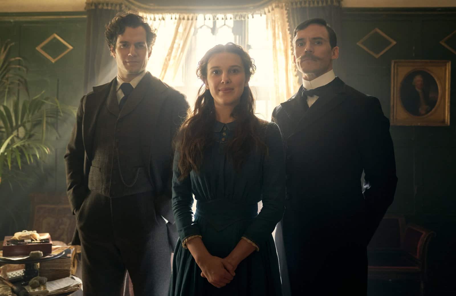 enola-holmes-teaser-trailer