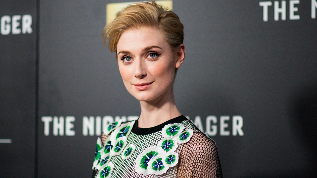 The Crown - Elizabeth Debicki sarà Lady Diana