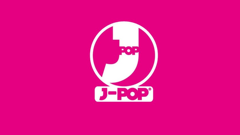 j-pop-cover (1)