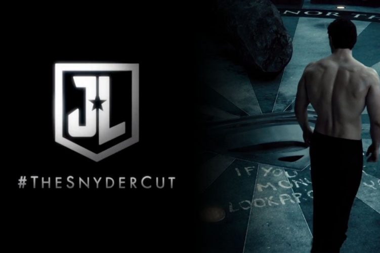 justice-league-snyder-cut-trailer-teaser-1233897-751x500