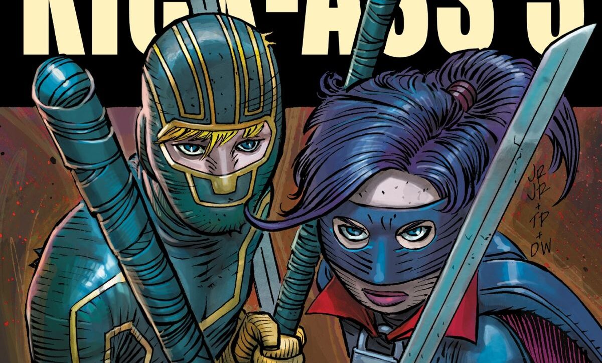 kick-ass-3-t02