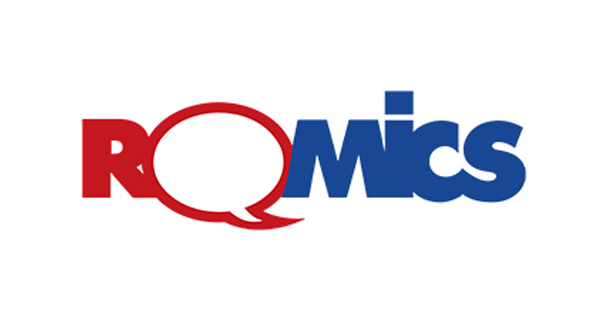 Romics
