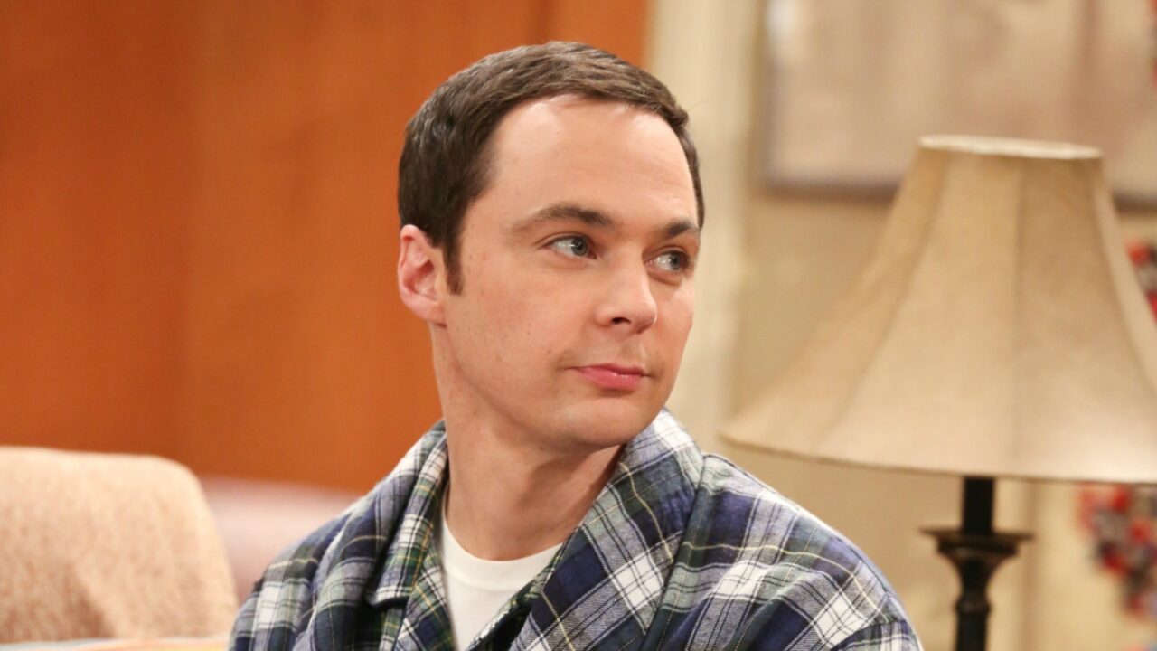 The Big Bang Theory - Jim Parsons svela perché ha voluto lasciare la serie