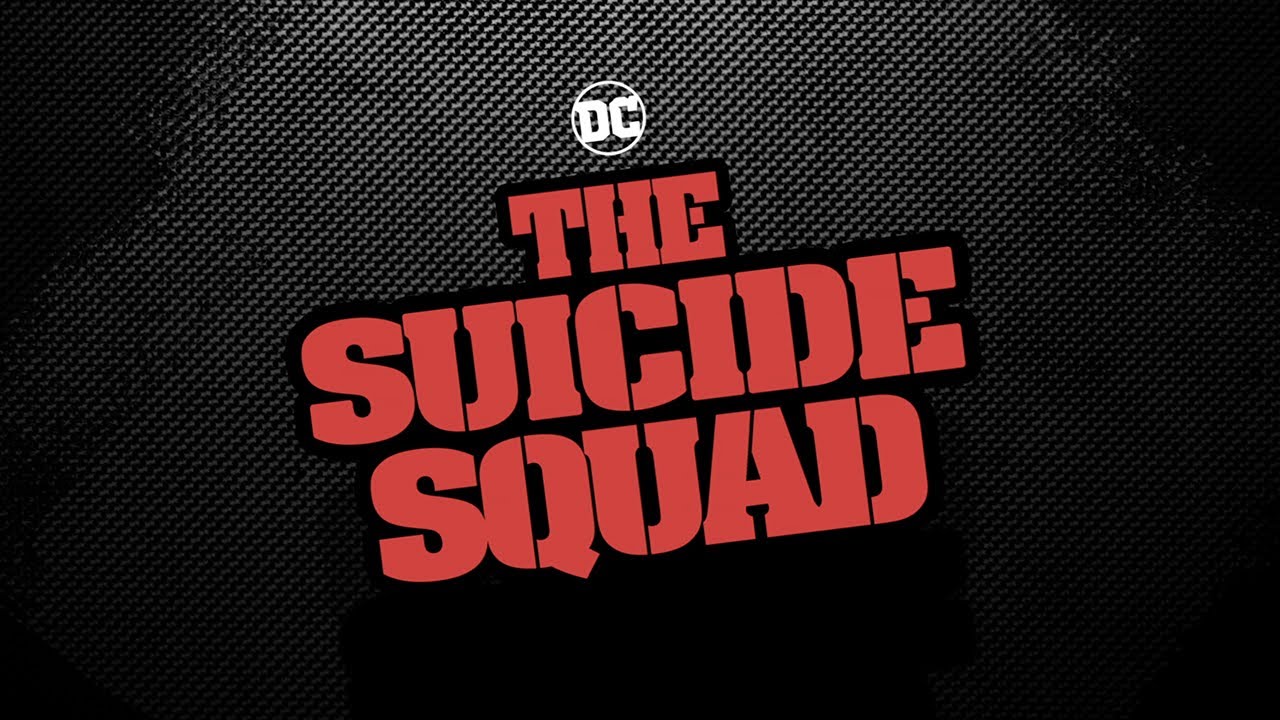 the suicide squad roll call