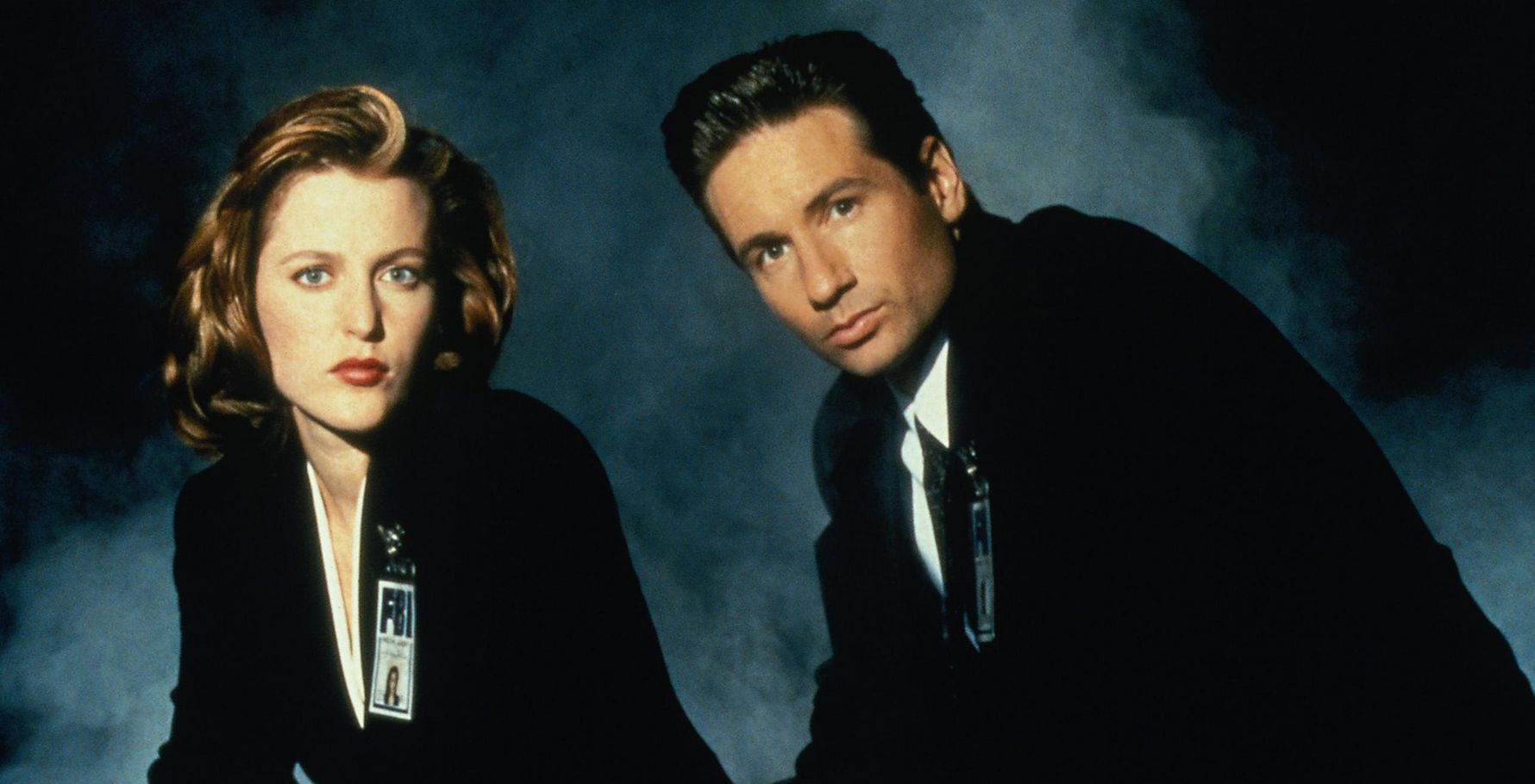 X-Files
