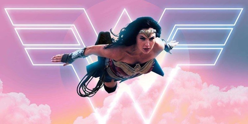 wonder-woman-1984-diana-vola-copertina