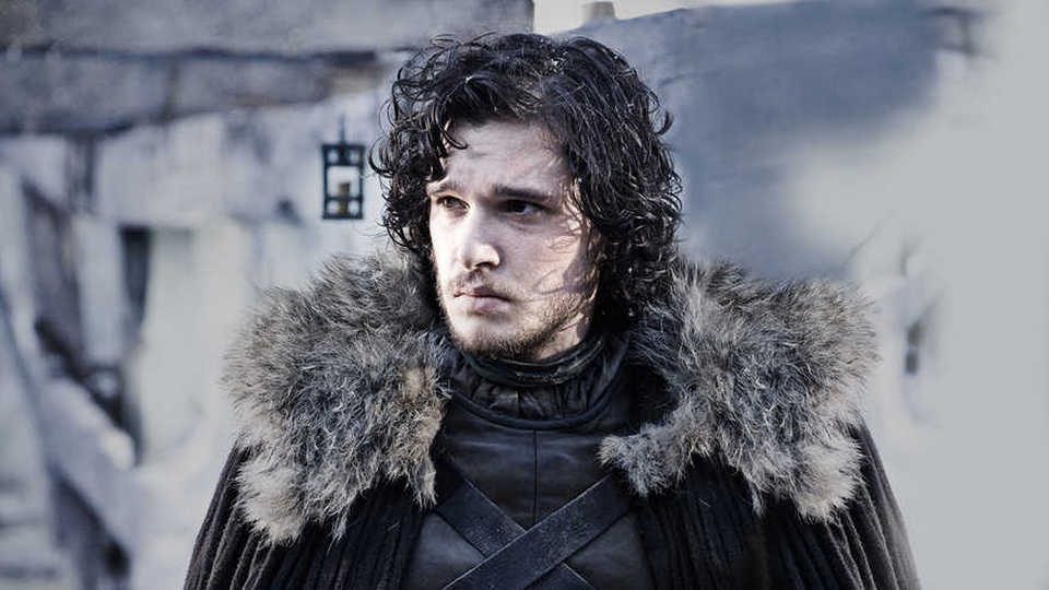 game of thrones