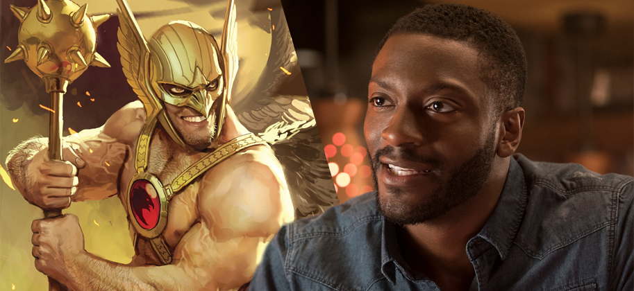 Aldis-Hodge-Hawkman-913
