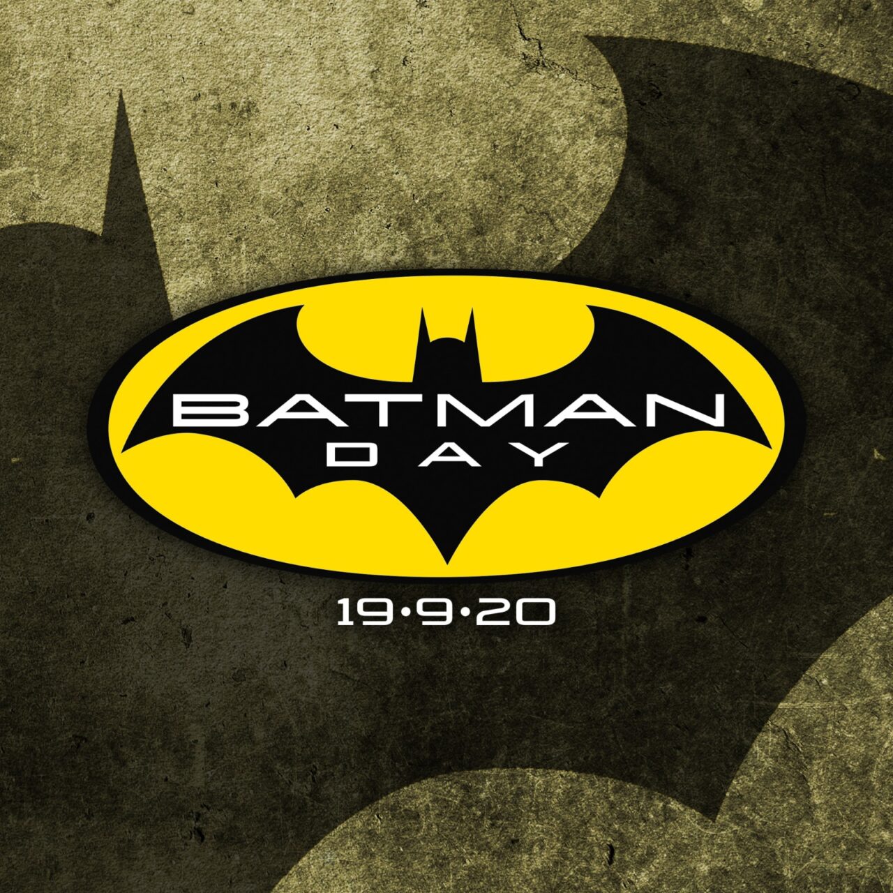 Batman Day Panini Comics[16994]