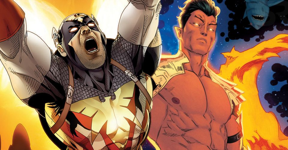 Captain-American-Namor-Phoenix-Force-Avengers