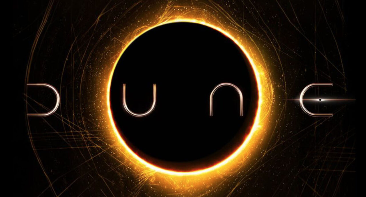 Dune2020-logo-header