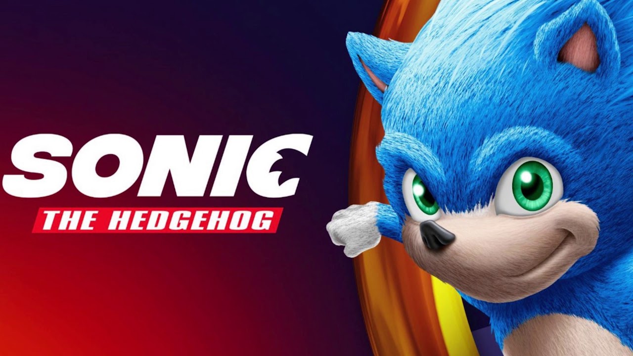 Sonic-il-film-the-Hedgehog-film-colonna-sonora
