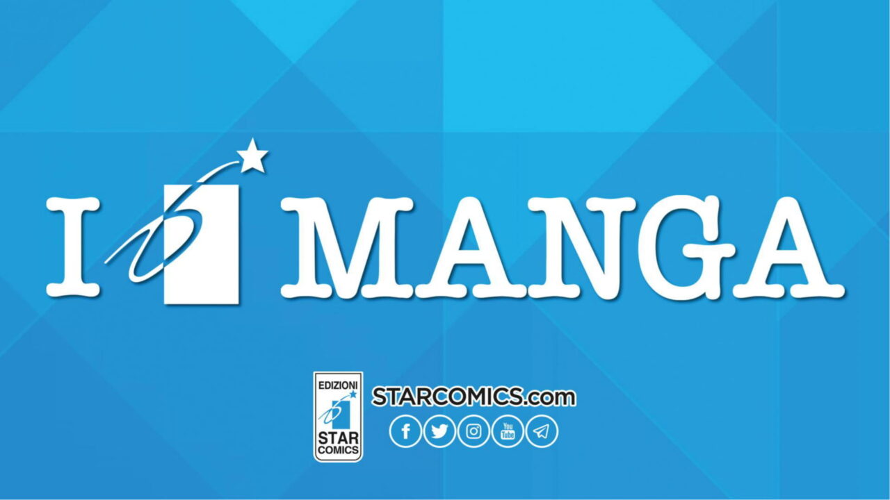 StarDays-Annunci-26-9-1-1