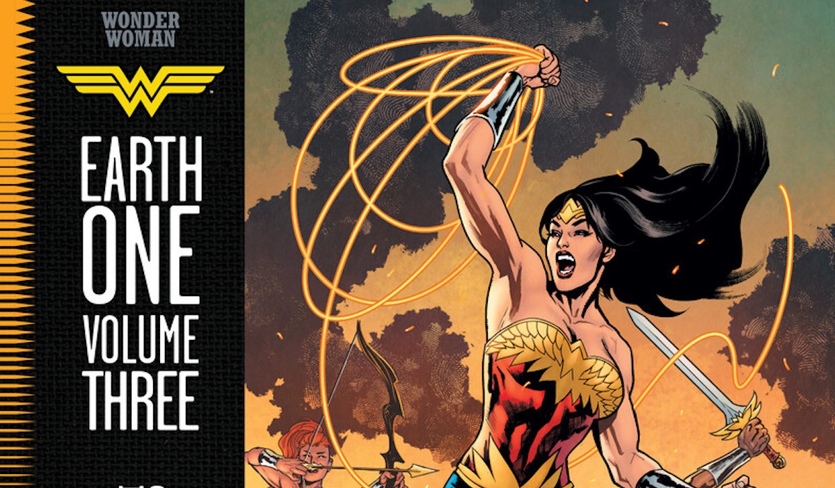 Wonder-Woman-Earth-One-Vol.-3-copy