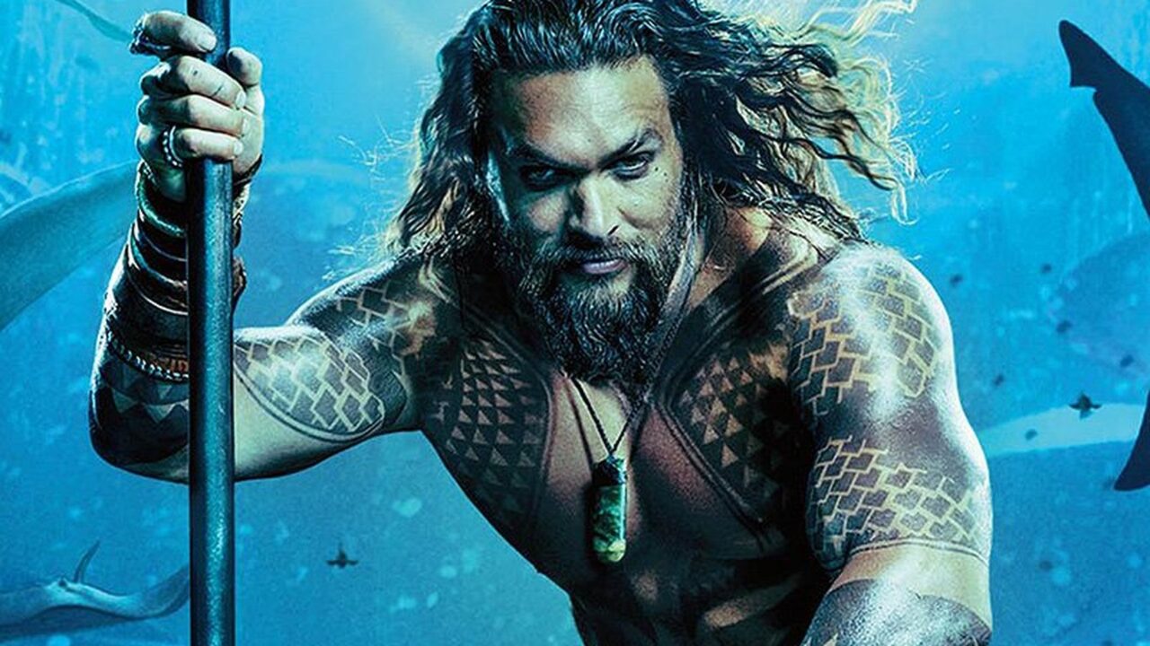 aquaman-20-1920x1080