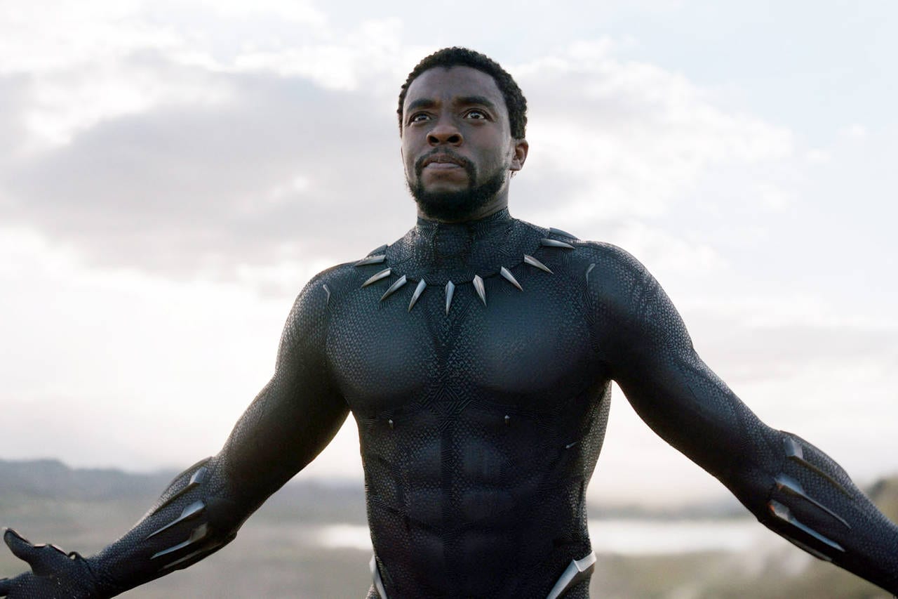 chadwick-boseman (1)