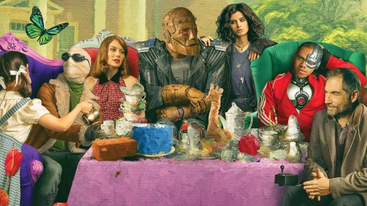 doom-patrol-2-poster-2-copertina-1280x720