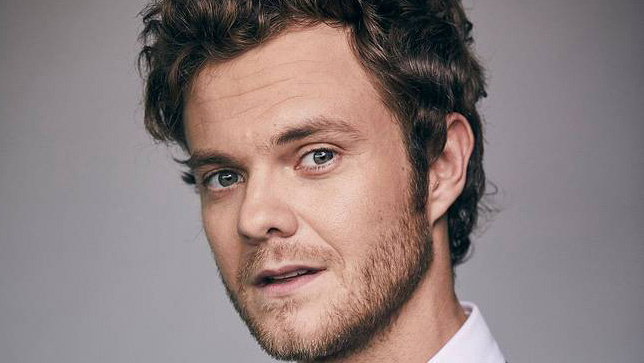 The Boys - Jack Quaid parla dell’evoluzione di Hughie