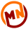 logo_meganerd_40