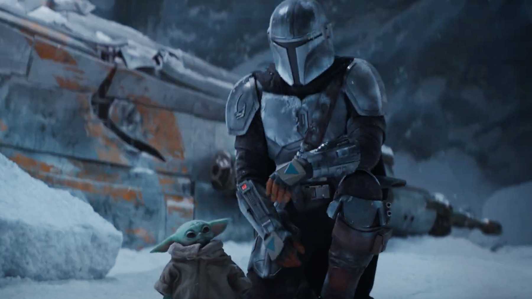 mandalorian-season-2-trailer