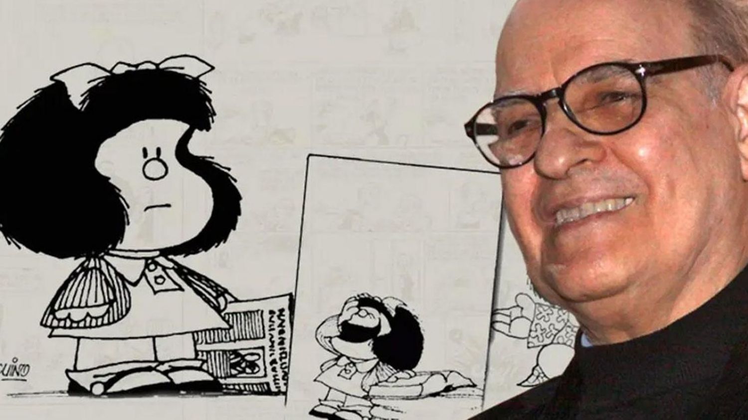 quino-mafalda