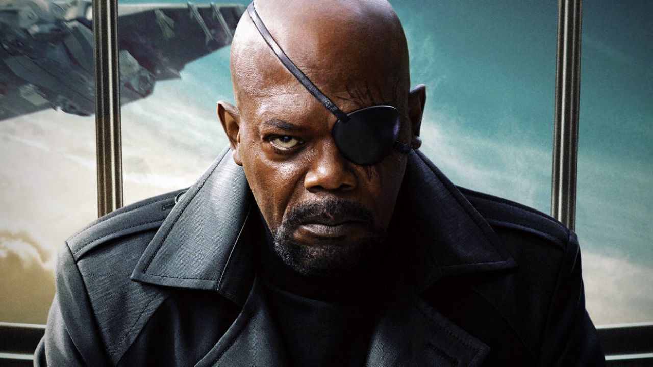 samuel-l-jackson-nick-fury-disney+