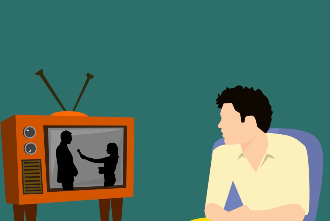 serie tv casinò
