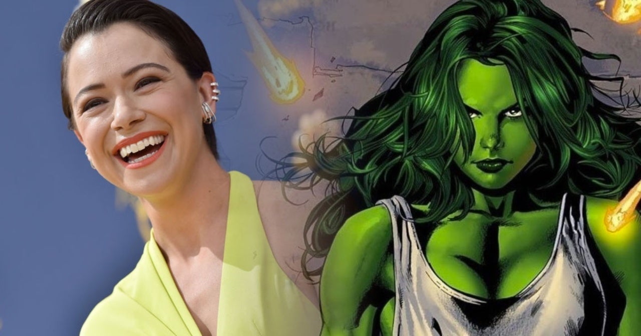 she-hulk-marvel-tatiana-maslany-1237398-1280x0