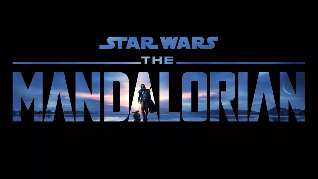 the-mandalorian-s2