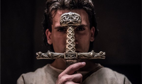 El Cid