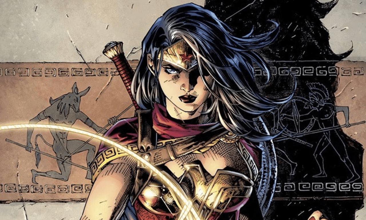 wonder-woman-750-lee-and-williams-1