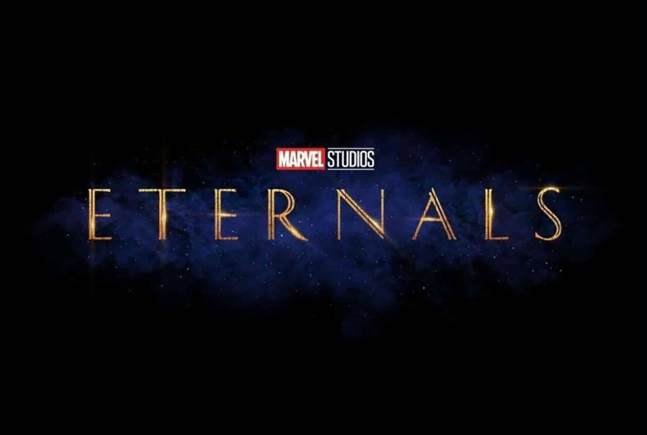 Eternals-Logo-Featured-1