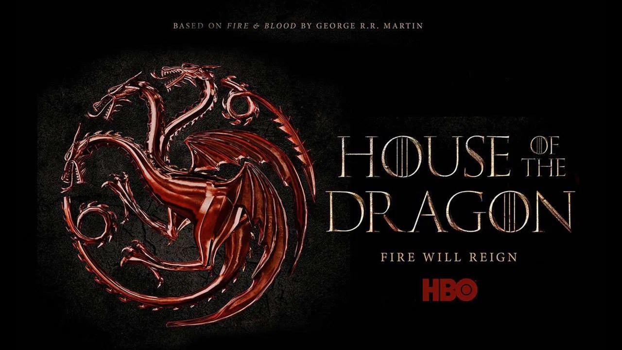 House of the Dragon - Lo showrunner parla dell'eredità lasciata da Games of Thrones