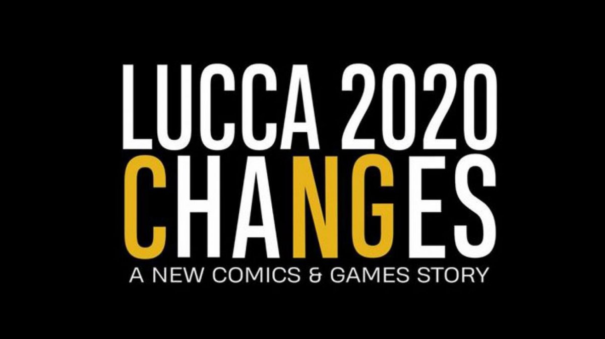 Lucca Changes - photo credit: web