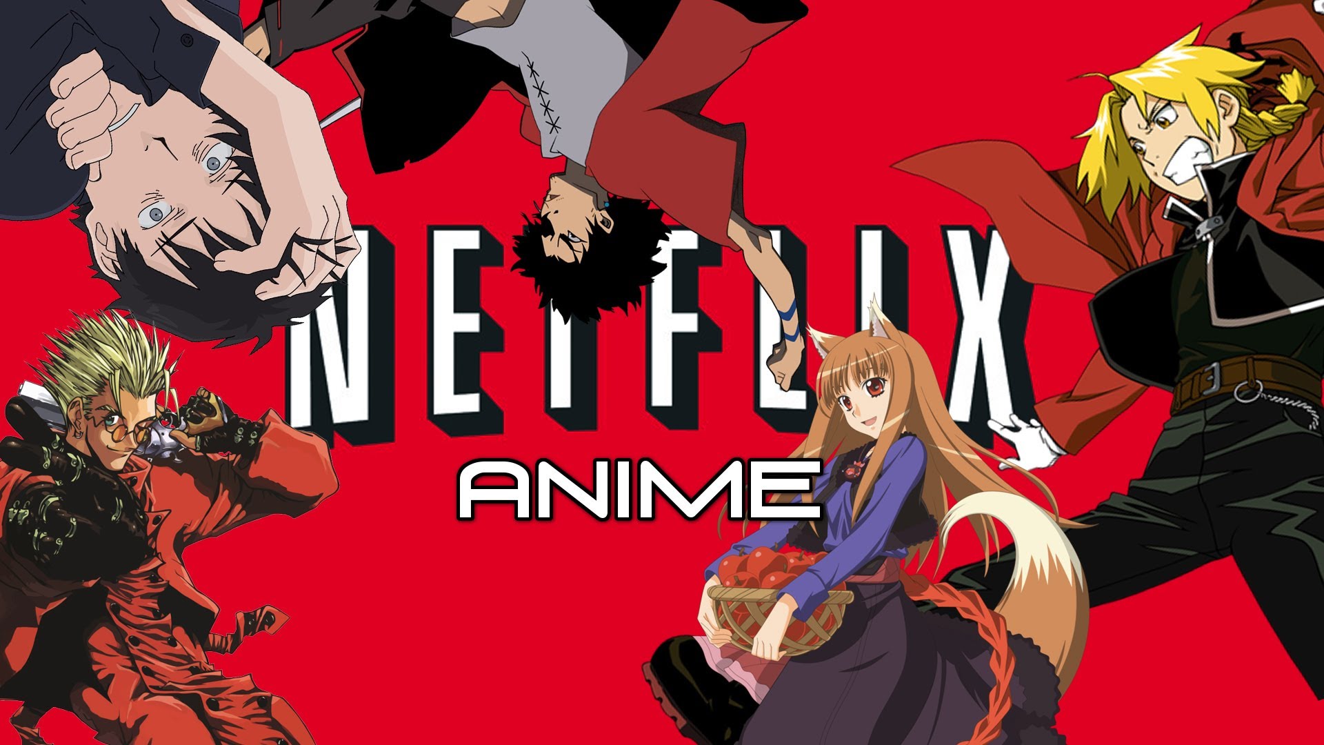 Netflix-Anime.jpg
