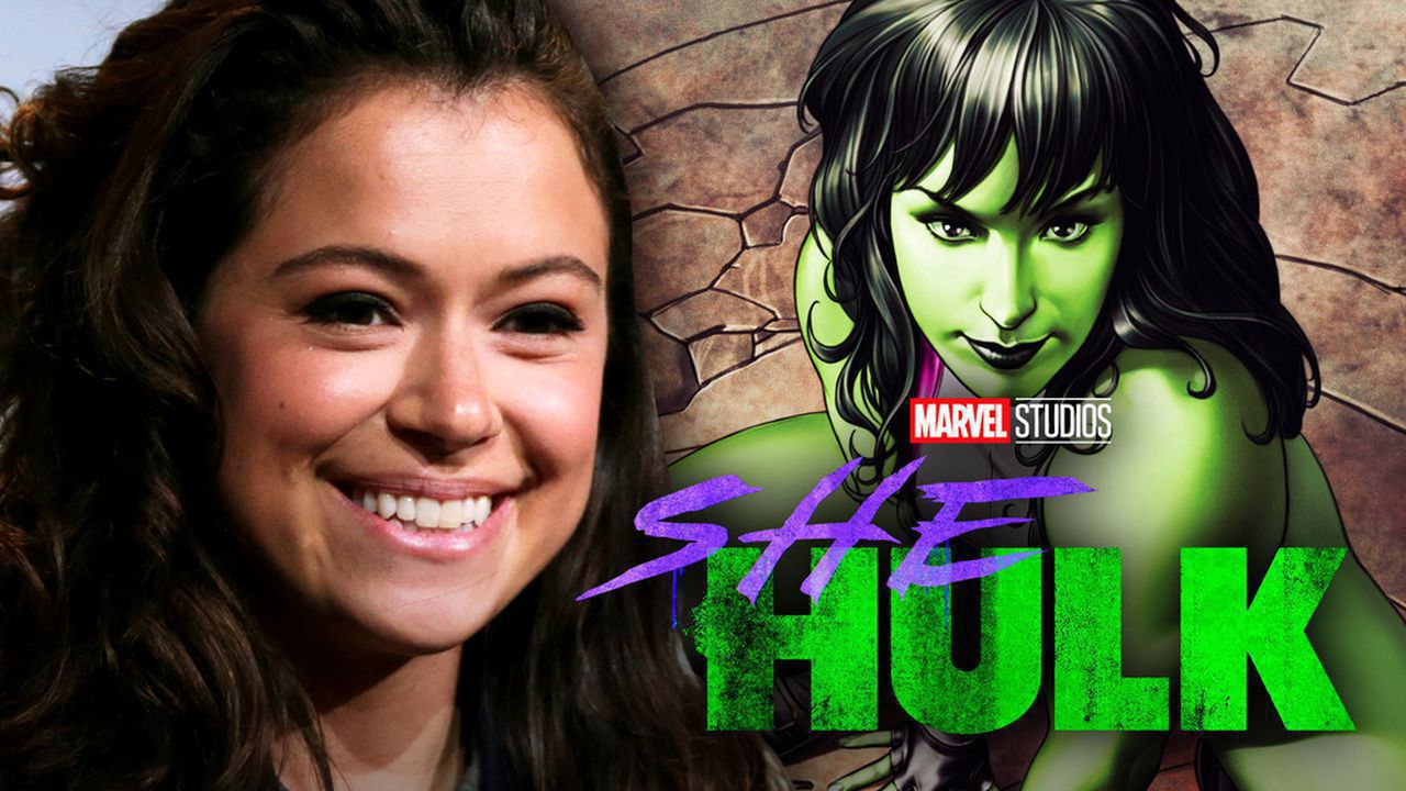 Tatiana-Maslany-She-Hulk