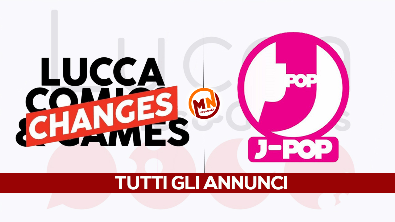 annunci lucca jpop