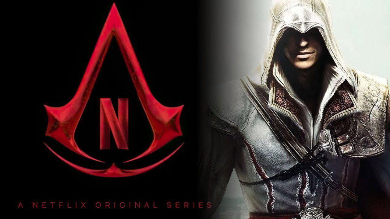 assassin-s-creed-abbraccia-netflix-serie-tv-inizio-nuova-saga-ubisoft-v5-477181-1280x720